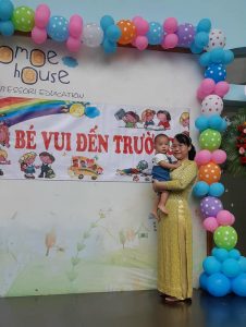 305201496 773096860674627 6561168704240528794 N