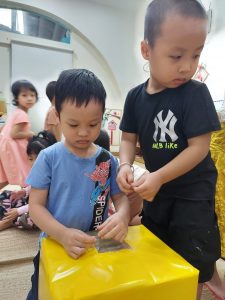 305268435 773628313908247 2199901731010886729 N