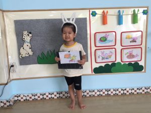 305286343 773616783955968 2292851236177314317 N