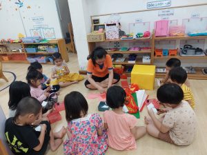 305307861 773627907241621 20149175284967245 N