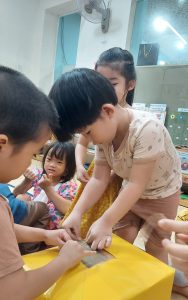 305308237 773628557241556 2552932669431296360 N