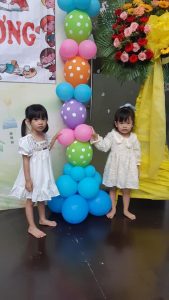 305344569 773096650674648 1602915679899047756 N