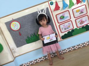 305388423 773617193955927 8885290963067022191 N