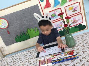 305405621 773616987289281 7188596053279393970 N