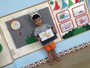 305414585 773617137289266 2382090700995325238 N