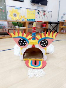 305448381 773627190575026 8931099923650926060 N