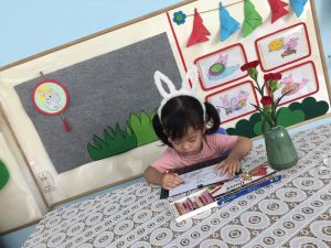 305450639 773616943955952 8247725621382678361 N