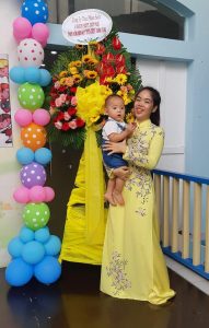 305456654 773097030674610 9160763482396849994 N