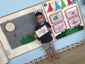 305460140 773617030622610 6985912053922956043 N