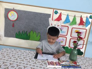 305460175 773617080622605 161970107427221489 N