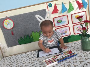 305462461 773616853955961 8605082774763916975 N