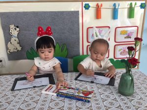 305542985 773616677289312 755592183425113484 N