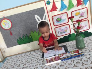 305562548 773617363955910 4626577186318963943 N