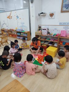 305574453 773627970574948 2450862715297082183 N