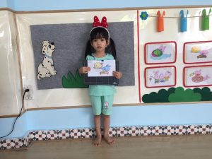 305617721 773616713955975 3800875406997670516 N