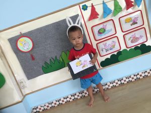 305619844 773617403955906 1154666799380536597 N