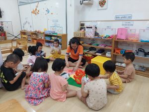 305760783 773627837241628 4300605036012796644 N