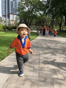 306947818 490391949768875 2330789903621966815 N