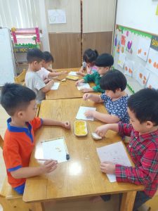 307870883 772809910655230 1305500424588535379 N