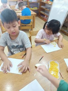 307910787 772809310655290 1866958749441888481 N