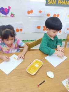 307974836 772802393989315 7811940500282881110 N