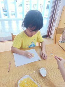 308050599 772802143989340 2893291357391057672 N