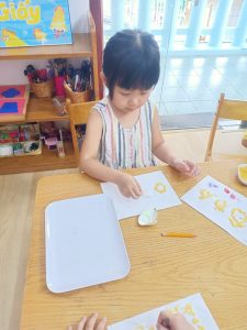 308064106 772809983988556 194506409911777793 N