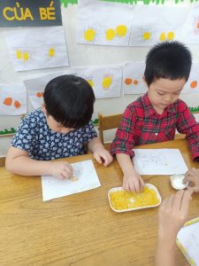 308080865 772802473989307 6571767699666514156 N