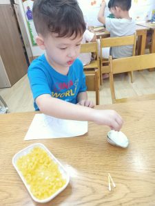 308115483 772802317322656 1649775666605468557 N