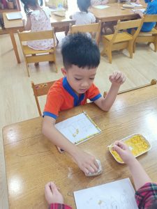 308183371 772802550655966 7131336614079410997 N