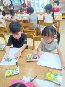 309268813 782584083011146 7336626713600791951 N