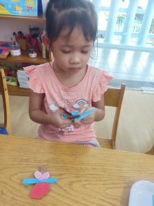 309505227 779403636662524 3597714740501040226 N