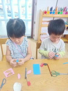 309561405 779403363329218 70196411499259586 N