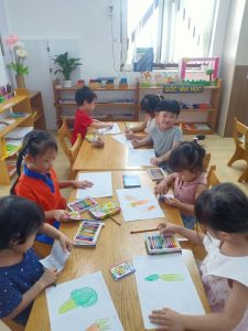 309602449 782583969677824 6279569579246822230 N