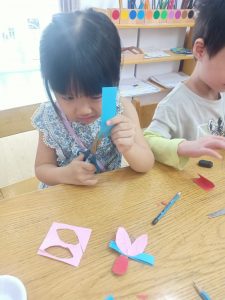 309604422 779403586662529 9156358048653160994 N