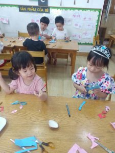 309653922 779403319995889 6998731494630943201 N