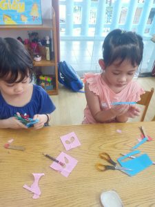 309662880 779403046662583 806208048721064483 N