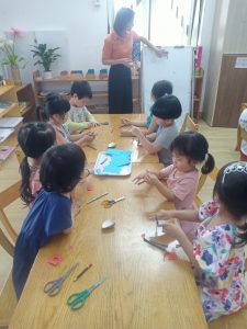 309673558 779402929995928 7572052441502087798 N