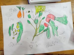 309691956 782584509677770 8662645578114459094 N