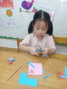 309738186 779403696662518 3173533652999387691 N