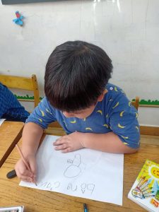 309803755 782583759677845 7054225856931722714 N