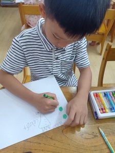 309850101 782583719677849 9165224205478911334 N