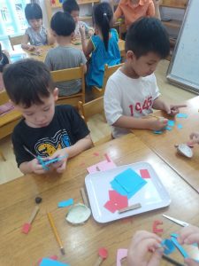 309869678 779403476662540 8393020329160910225 N