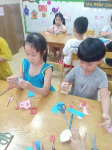 309902947 779403253329229 2830152170502366421 N