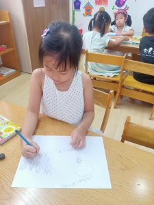 310297052 782583663011188 3867198328688073690 N