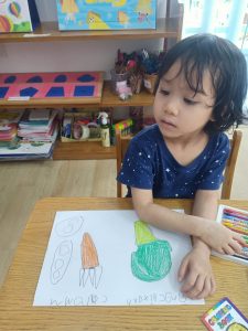 310473183 782586213010933 4792868021747189646 N