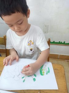 310513522 782586383010916 3357880506429904502 N