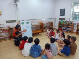 310579142 782585623010992 1543290660588669251 N