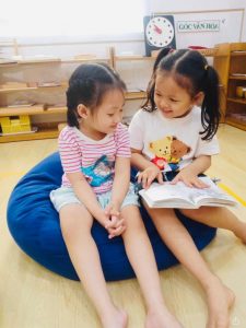 Z3298743217880 F4fbd9691fae8ded1286b2b73c07fe48