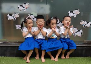 Z3491242715407 A53ef78c4ef209ea972a0266c72b7572